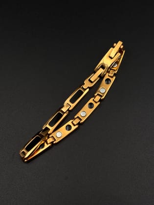 Nexo Ceramic Bracelet
