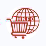 Hkfc mart