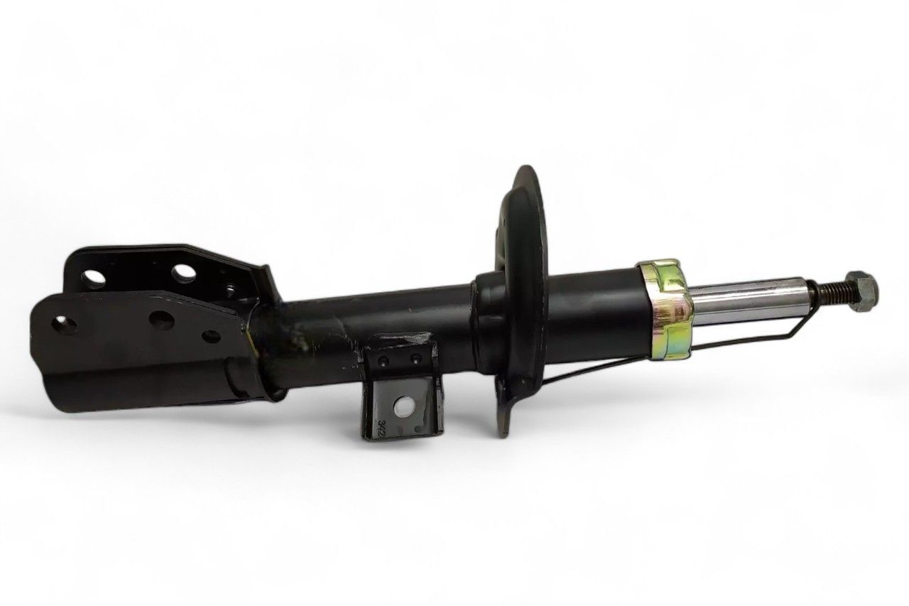 Monroe Front Suspension Strut - LH/RH M2N300409