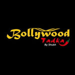 Bollywood Tadka