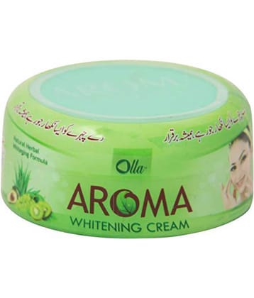 I Care Beauty Olla Aroma Beauty  Day Cream 30 gm