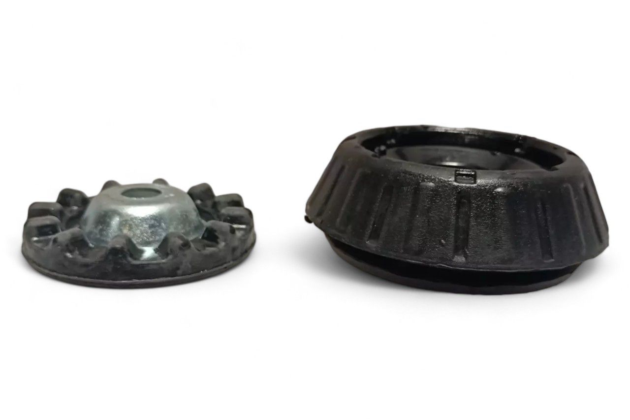 Autokoi Spring Mounting KRPF14200