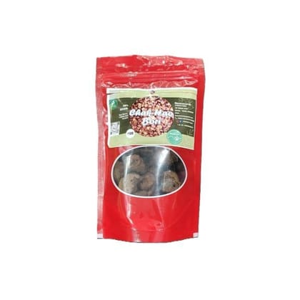 Chak-Hao Bori - 50 gm Chak-Hao Bori - 50 gm
