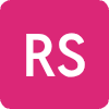Renue Renue