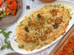 Raj Bar And Restaurant