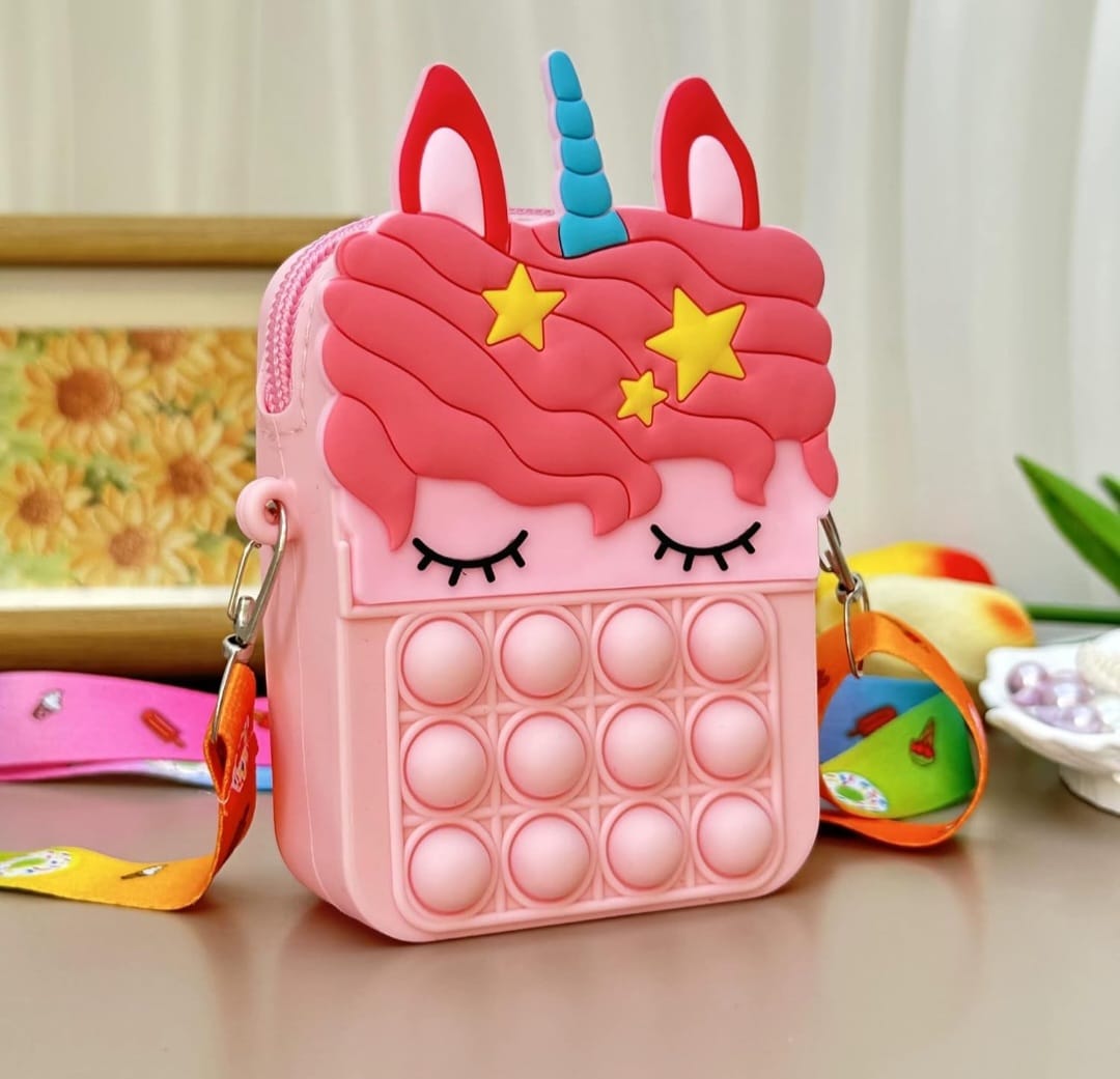 Girl Handbags