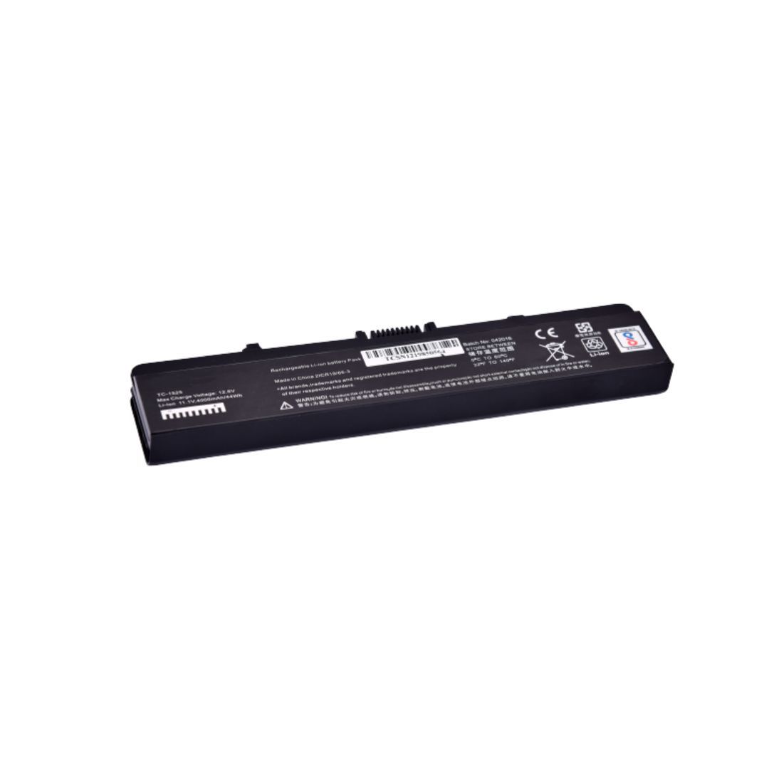 Dell Laptop Battery Dell Inspiron 1525, 1526, 1545, 1546, 1440, Vostro 500 - Compatible