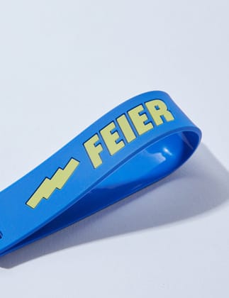 FeierGrip Keychain-OCEAN