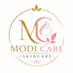 Modi care