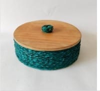 Sabai Handi craft 8x3