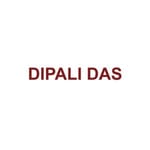 DIPALI DAS