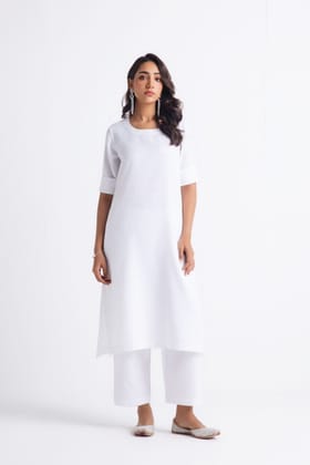 Rola Co-Ord Set-XS