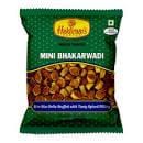 Haldiram Mini Bhakarwadi