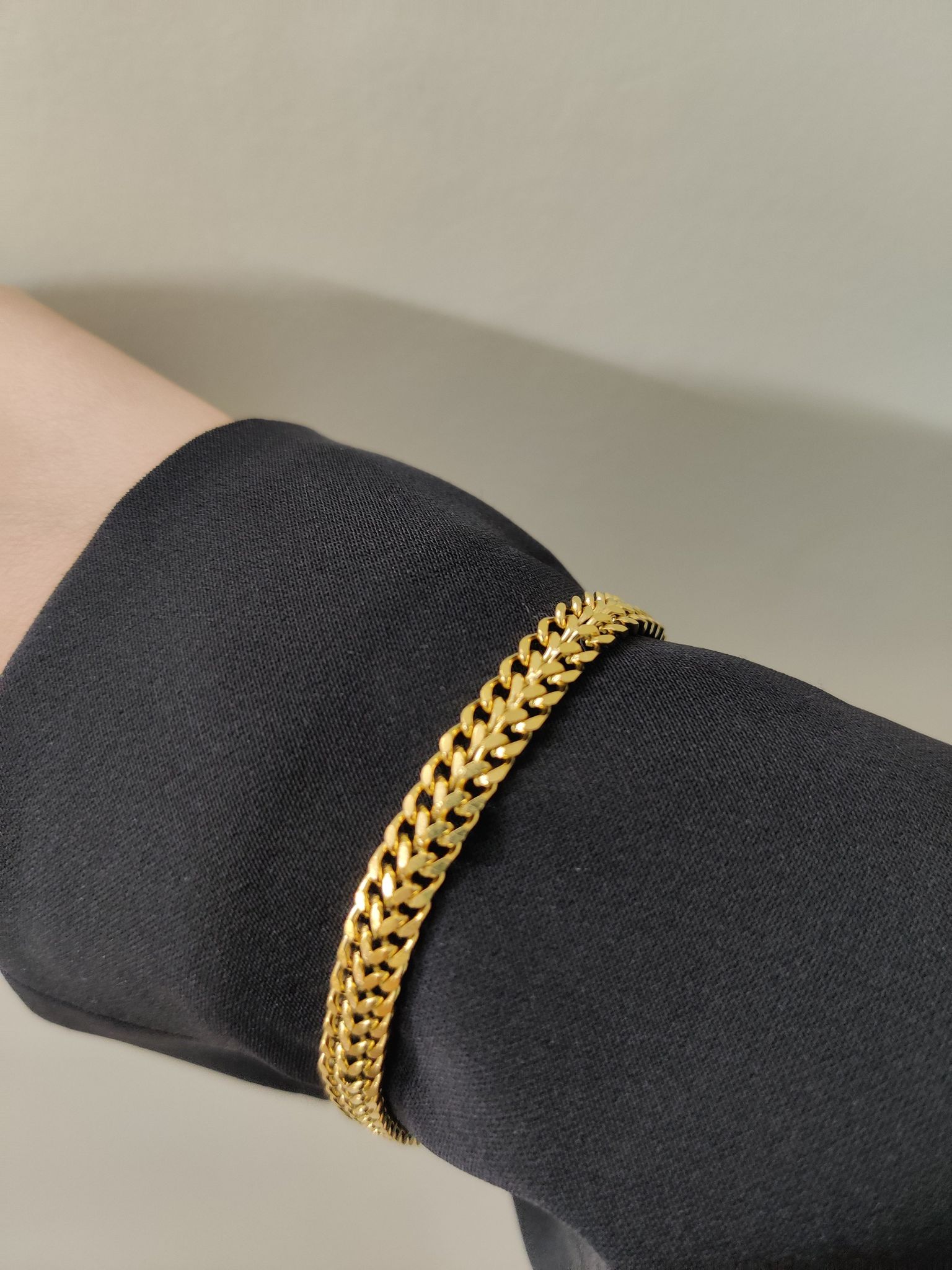 Adalynn Bracelet