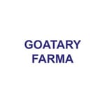 GOATARY FARMA