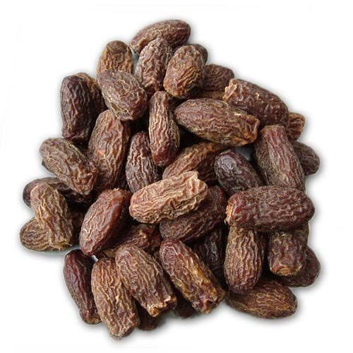 Royal Dry Dates - 500g