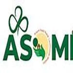 JAGROTO AGROGAMI CLUSTER LEVEL&nbsp;FEDARATION