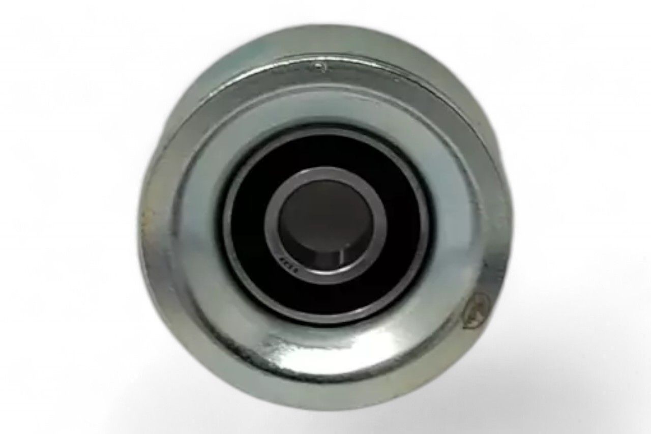 Gates Tensioner Kit, V-Ribbed Belt AV880080