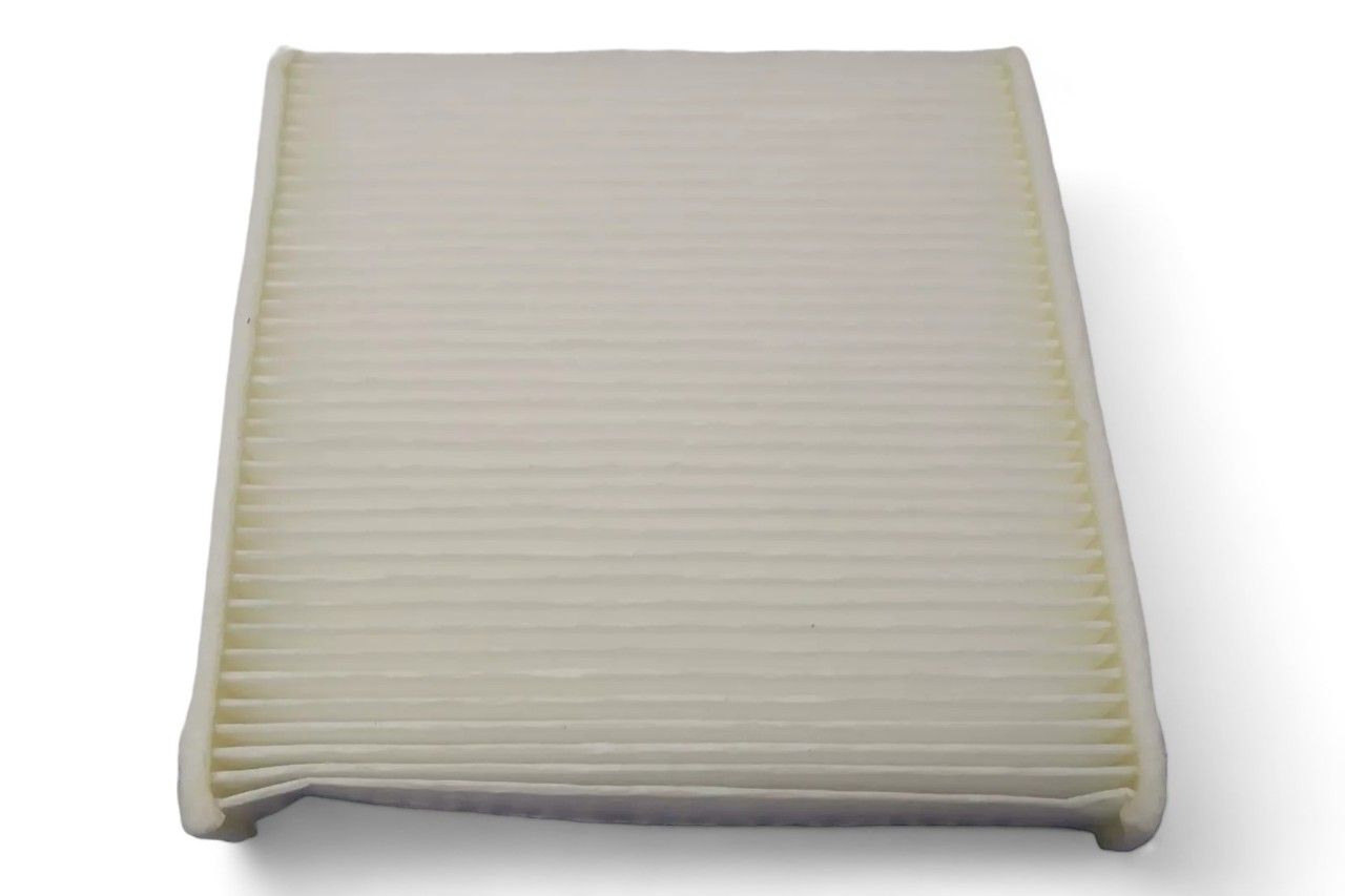 Maruti Suzuki Ac Filter AV394042