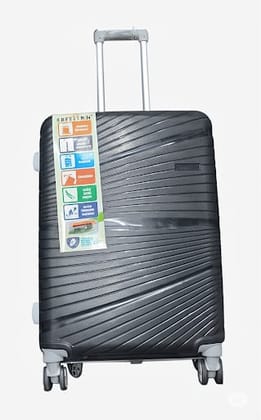 Trolley Bag