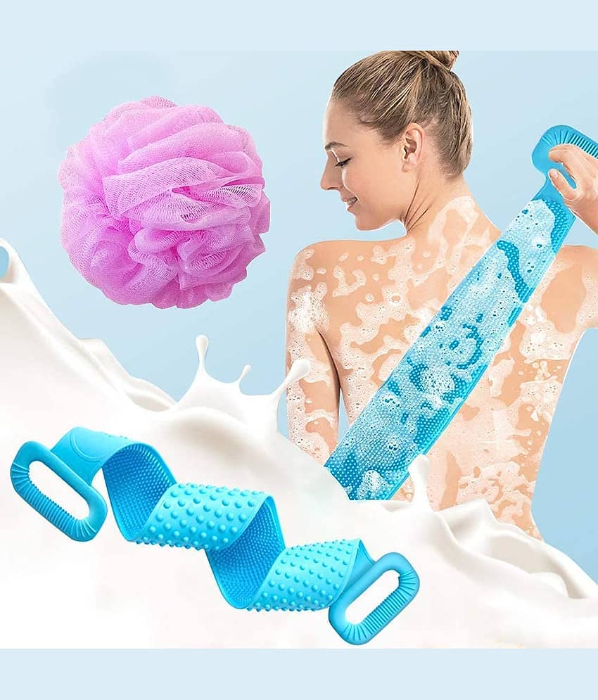 mahek accessories - Bath Sets 10*5*1 CM