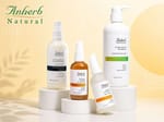 Anherb Natural Anherb Natural