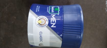 Parachute Advansed men Hair cream Classic 
