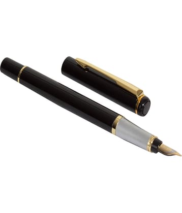 Auteur - Blue Roller Ball Pen ( Pack of 1 )