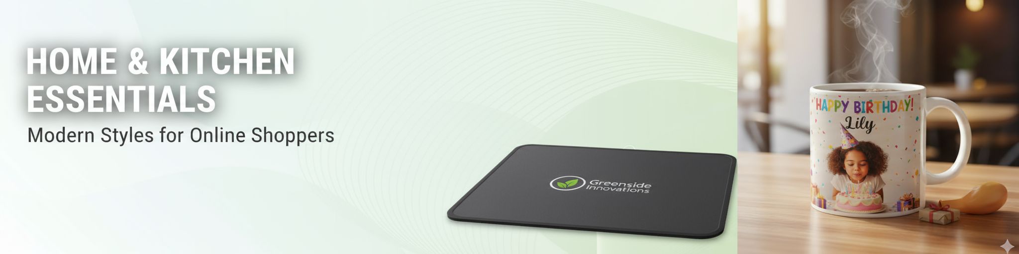 seller banner desktop