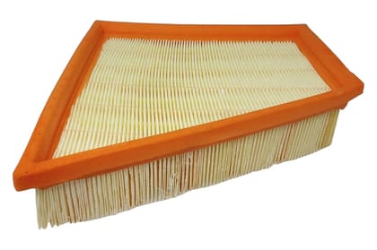 Sofima Ac Filter S3190C2