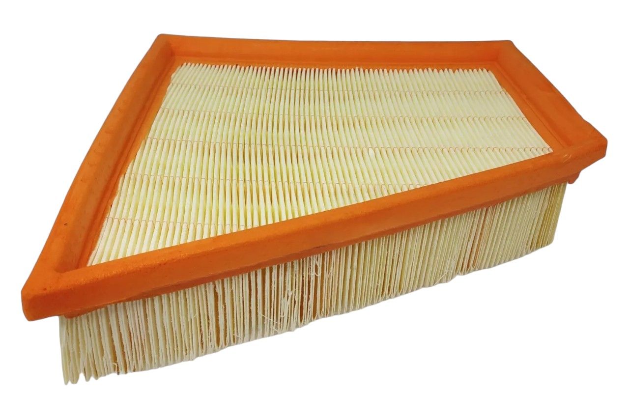 Sofima Ac Filter S3190C2