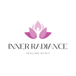 InnerRadiance