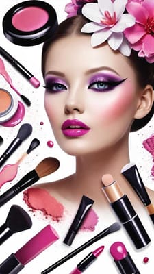 Apsara Beauty & Wellness Products