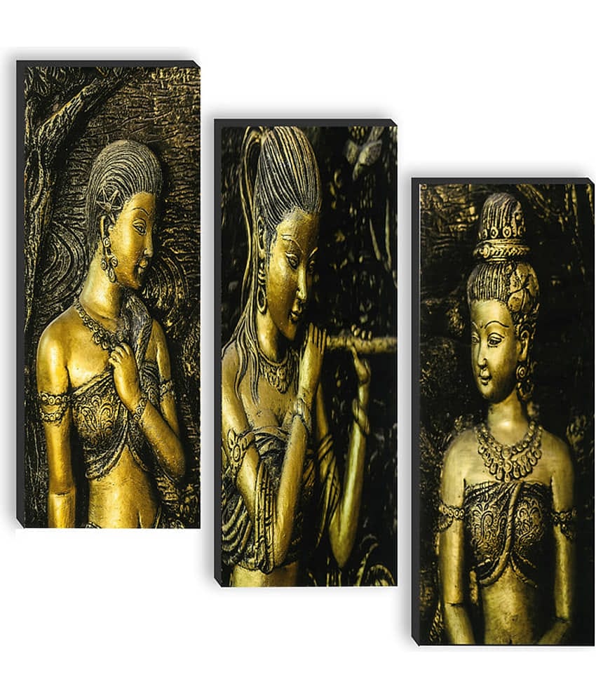 Saf - Art Prints Without Frame