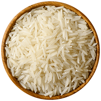 DEV BHOOMI Basmat RICE 1kg DEV BHOOMI Basmat RICE 1kg