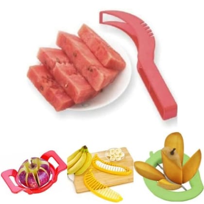 WATERMELON-SLICER