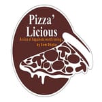 Pizzalicious