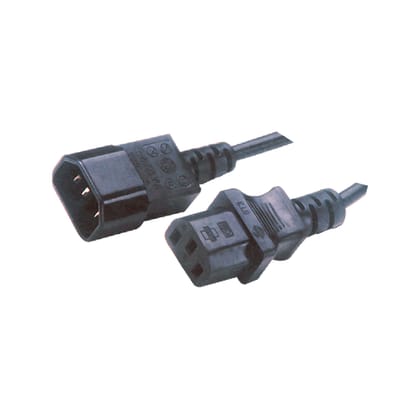 MX MX-352A Computer link cord 1.5mtr