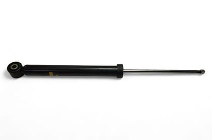 Monroe Rear Shock Absorber - LH/RH AV662400