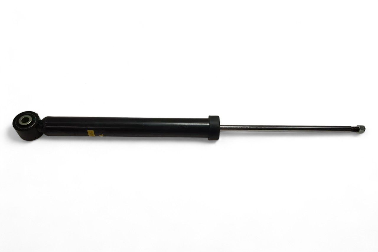 Monroe Rear Shock Absorber - LH/RH AV662400