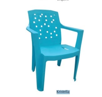 Kristella chair