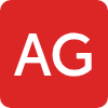 Dev Group