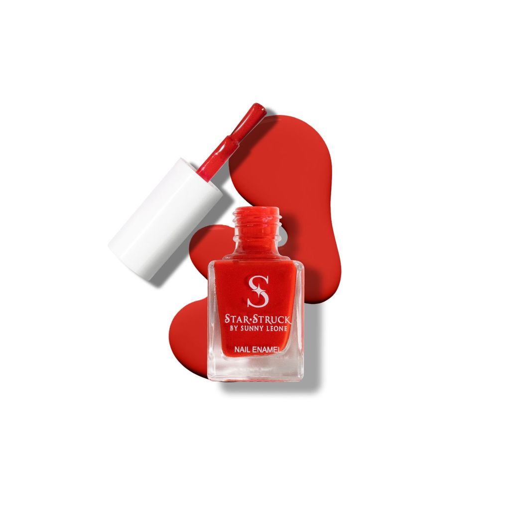 Brand seal