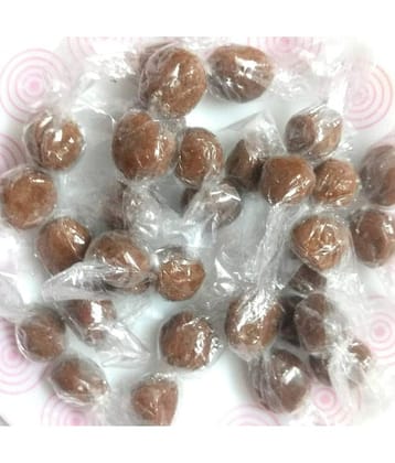 UPPAL SONS - 400 gm Imli (Tamarind) (Pack of 1)