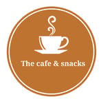 The Cafe & Snacks