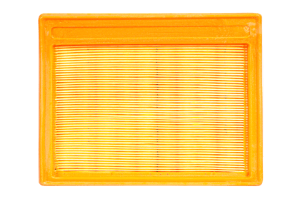 Uno Minda Air Filter AF4134PU