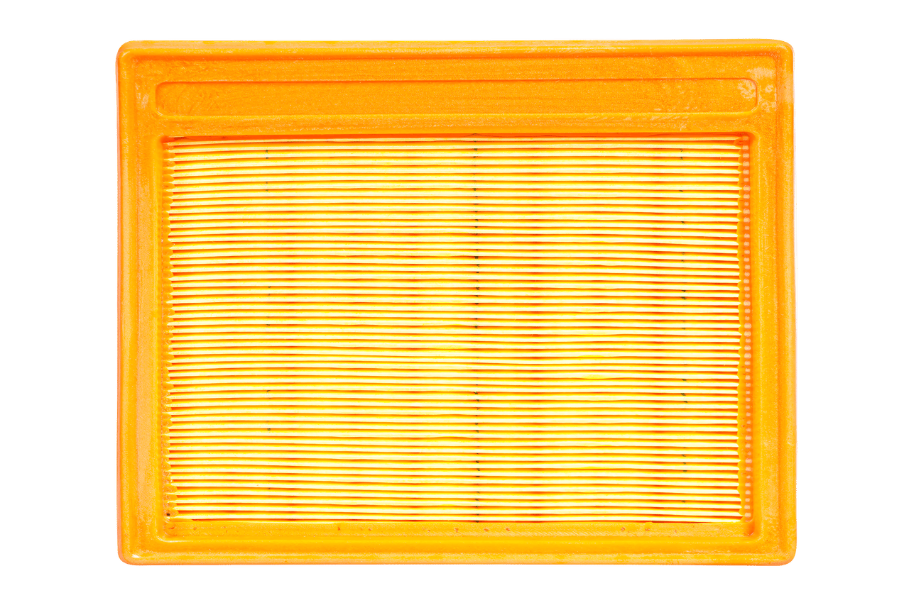 Uno Minda Air Filter AF4134PU