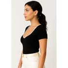 ... ...