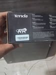 CHAWLA COMPUTERS & CCTV SYSTEM