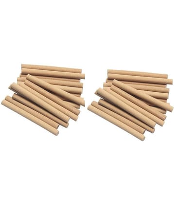 My God Gift mygodgift mysoor chandan dhoop sticks combo  pack of 2 100 gm